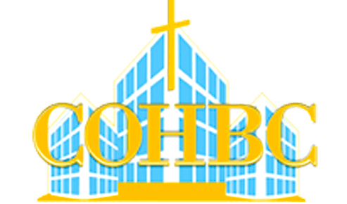 COHBC Logo