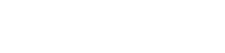 BNew Hope Baptist Church
